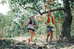 BIB: 
                            <button type="button" onclick="openModal(26085427)" class="btn btn-primary btn-sm float-right btn-popup" data-toggle="modal" data-target=".modal-high-quality">
                        <i class="fas fa-shopping-cart"></i> Add to Cart
                    </button>
                                            <button type="button" onclick="isThisMe(26085427, true)" class="btn btn-success btn-sm float-right btn-popup btn-isme hidden" data-toggle="tooltip" data-placement="bottom" title="นี่คือรูปของคุณใช่ไหม คลิกที่นี่เพื่อเอาเข้าอัลบั้ม">
                        <i class="fas fa-plus"></i> Add to album
                    </button>
                    <button type="button" onclick="isThisMe(26085427, false)" class="btn btn-warning btn-sm float-right btn-popup btn-isnotme hidden">
                        <i class="fas fa-ban"></i> Remove from album
                    </button>